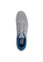 TENIS SKECHERS HOMBRE 233184GYBL SKECH LIT Talla 7 de Skechers