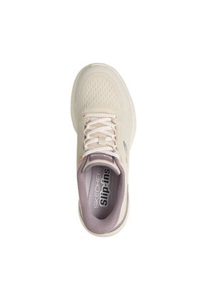 TENIS SKECHERS MUJER 150377NTPR SKECH-AIR Talla 9