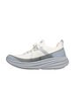 TENIS SKECHERS MUJER 117759WBL BOBS SKILL Talla 7 de Skechers