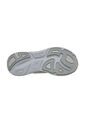 TENIS SKECHERS MUJER 117759WBL BOBS SKILL Talla 7 de Skechers