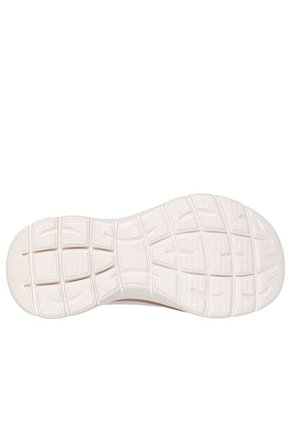 TENIS SKECHERS MUJER 150275NTMT SUMMITS Talla 8