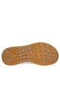 TENIS SKECHERS MUJER 73690WHT UNO Talla 34 de Skechers
