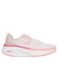 TENIS SKECHERS MUJER 128998NTMT GO RUN EL Talla 8 de Skechers