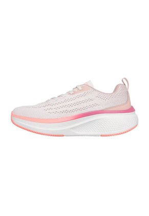 TENIS SKECHERS MUJER 128998NTMT GO RUN EL Talla 8