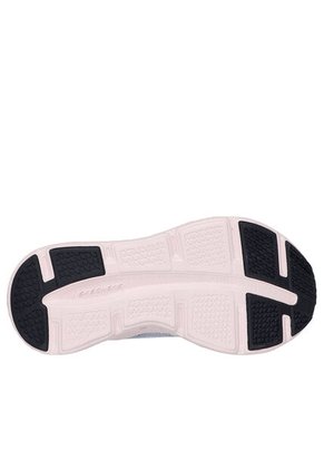 TENIS SKECHERS MUJER 150513WBPK GLIDE STE Talla 8.5