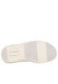 TENIS SKECHERS MUJER 185347NTMT STRAND ST Talla 7.5 de Skechers