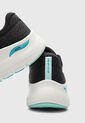 Tenis SKECHERS Arch Fit 2.0 - Big League Negro de Skechers