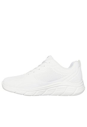 TENIS SKECHERS MUJER 117715W BOBS B FLEX Talla 7.5