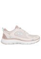TENIS SKECHERS MUJER 150219NAT FLEX APPEA Talla 8.5 de Skechers