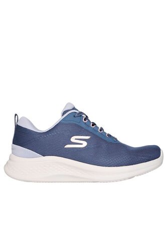 TENIS SKECHERS MUJER 150620SLT SKECH LITE Talla 8 Skechers
