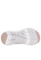 TENIS SKECHERS MUJER 150219NAT FLEX APPEA Talla 8.5 de Skechers