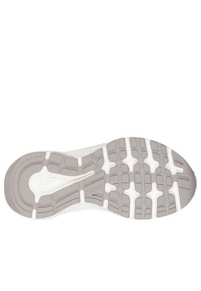 TENIS SKECHERS MUJER 128633OFWT GO RUN CO Talla 8.5