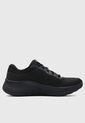 Tenis SKECHERS Arch Fit 2.0  Negro de Skechers