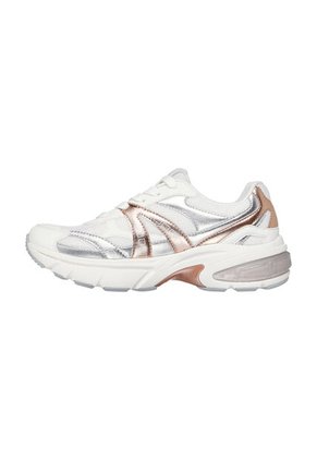 TENIS SKECHERS MUJER 177357WSLP SHADOW Talla 7.5