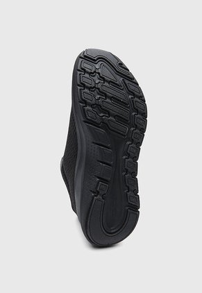 Tenis SKECHERS Arch Fit 2.0  Negro