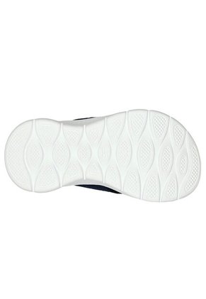 SANDALIAS SKECHERS MUJER 141404NVY GO WALK FL Talla 9