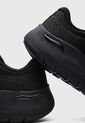 Tenis SKECHERS Arch Fit 2.0  Negro de Skechers