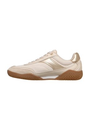 TENIS SKECHERS MUJER 190153NTGD ZINGER EV Talla 9
