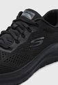 Tenis SKECHERS Arch Fit 2.0  Negro de Skechers