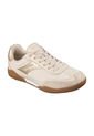 TENIS SKECHERS MUJER 190153NTGD ZINGER EV Talla 9 de Skechers