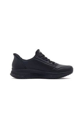TENIS BOBS SQUAD 4 SKECHERS