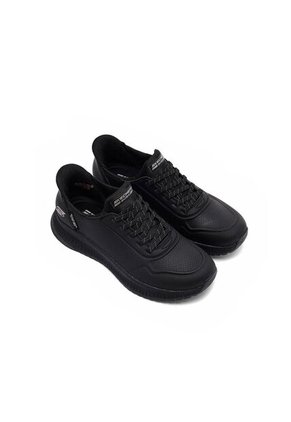 TENIS BOBS SQUAD 4 SKECHERS