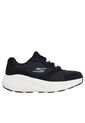 TENIS SKECHERS MUJER 129372BLK GO RUN NOW Talla 9 de Skechers
