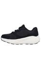 TENIS SKECHERS MUJER 129372BLK GO RUN NOW Talla 9 de Skechers