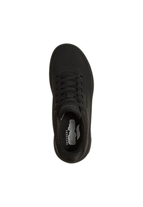 TENIS SKECHERS MUJER 185440BBK ARCH FIT H Talla 6.5