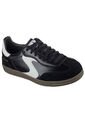 TENIS SKECHERS MUJER 185232BKW HOTSHOT Talla 6 de Skechers