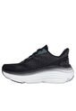 TENIS SKECHERS MUJER 129479BKW MAX CUSHIO Talla 8.5 de Skechers