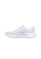 TENIS WALK FLEX SKECHERS de Skechers