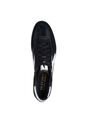 TENIS SKECHERS MUJER 185232BKW HOTSHOT Talla 6 de Skechers