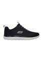 TENIS SKECHERS HOMBRE 232963BKLM SUMMITS Talla 9 de Skechers