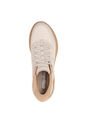 TENIS SKECHERS MUJER 180265TAN ZIRRUS Talla 6.5 de Skechers