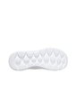 TENIS WALK FLEX SKECHERS de Skechers
