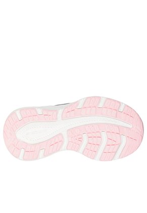 TENIS SKECHERS NIÑA 303982L-NVLV EDGERID Talla 4
