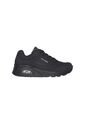 Tenis Skechers Mujer Uno Memory Foam Negro de Skechers
