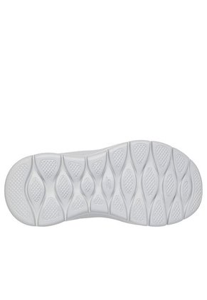 TENIS SKECHERS MUJER 125516BLK GO WALK FL Talla 7.5