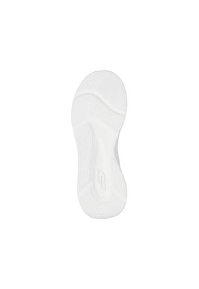 Tenis Skechers Hombre Skech-Lite Pro 2.0 Slip-Ins Gris