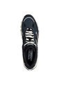 TENIS SKECHERS MUJER 180247BKSL VIGOR 3.0 Talla 7 de Skechers