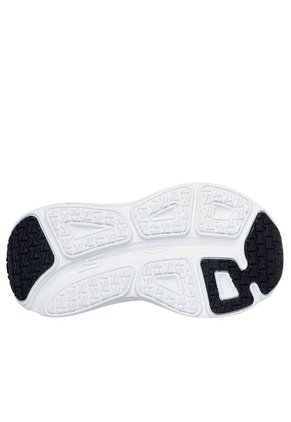 TENIS SKECHERS MUJER 129479WBK MAX CUSHIO Talla 8.5