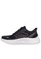 TENIS SKECHERS MUJER 125509BKRG GO WALK F Talla 8 de Skechers