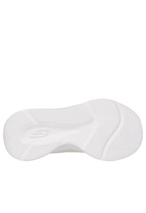 TENIS SKECHERS MUJER 150620NAT SKECH LITE Talla 6.5