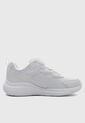 Tenis Casual SKECHERS Bounder 2.0 Blanco de Skechers