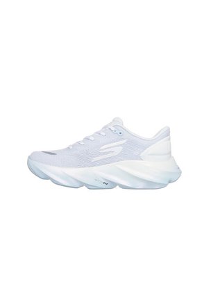 TENIS X AERO BURST SKECHERS