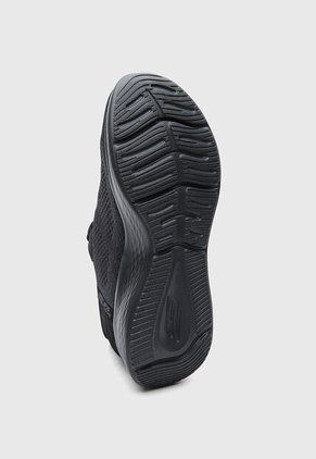 Tenis SKECHERS Skech Lite Pro - Natural Beauty Negro