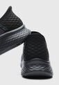 Tenis SKECHERS Skech Lite Pro - Natural Beauty Negro de Skechers