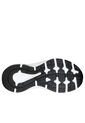 TENIS SKECHERS MUJER 128633WSBK GO RUN CO Talla 6.5 de Skechers