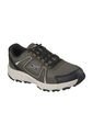 TENIS SKECHERS HOMBRE 237806OLV HILLCREST Talla 10 de Skechers